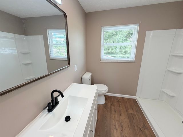 78 Nickel Plate Drive, Huntington, WV 25705