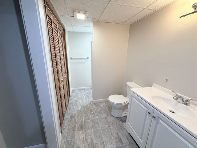 78 Nickel Plate Drive, Huntington, WV 25705