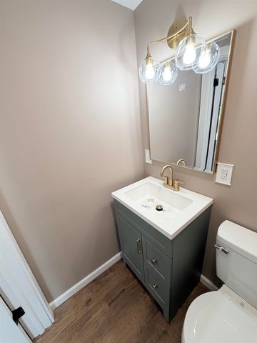 78 Nickel Plate Drive, Huntington, WV 25705