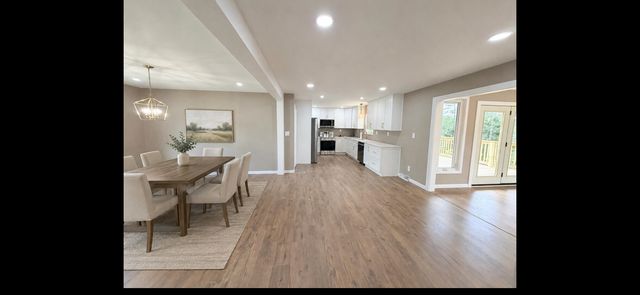 78 Nickel Plate Drive, Huntington, WV 25705