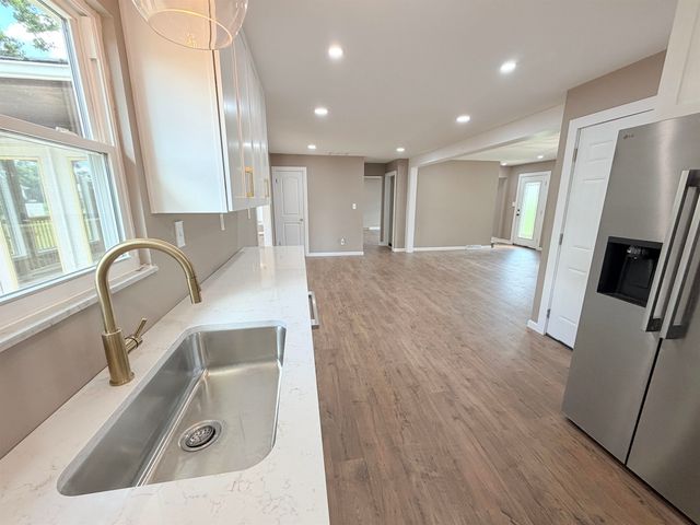 78 Nickel Plate Drive, Huntington, WV 25705