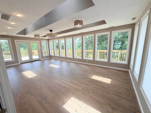 78 Nickel Plate Drive, Huntington, WV 25705
