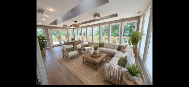 78 Nickel Plate Drive, Huntington, WV 25705