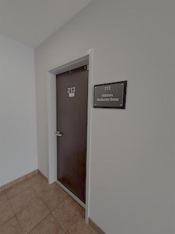 5300 W Hillsboro Boulevard Unit 213, Coconut Creek, FL 33073
