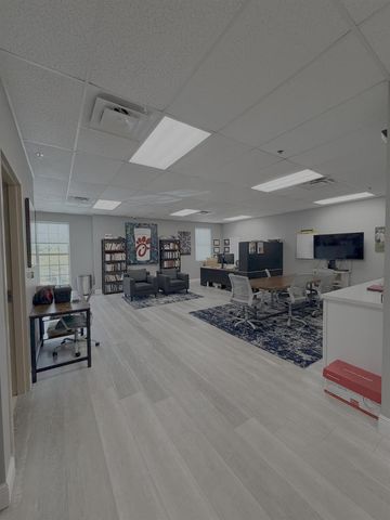5300 W Hillsboro Boulevard Unit 213, Coconut Creek, FL 33073
