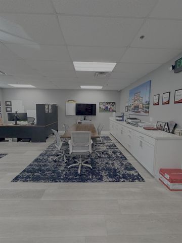 5300 W Hillsboro Boulevard Unit 213, Coconut Creek, FL 33073