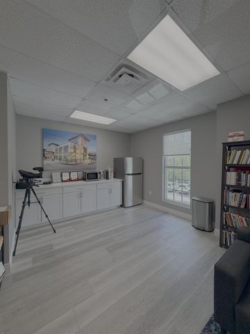 5300 W Hillsboro Boulevard Unit 213, Coconut Creek, FL 33073