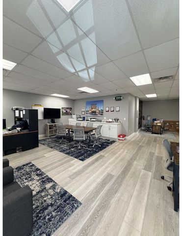 5300 W Hillsboro Boulevard Unit 213, Coconut Creek, FL 33073
