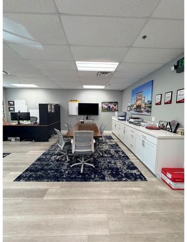 5300 W Hillsboro Boulevard Unit 213, Coconut Creek, FL 33073