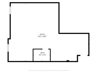 5300 W Hillsboro Boulevard Unit 213, Coconut Creek, FL 33073