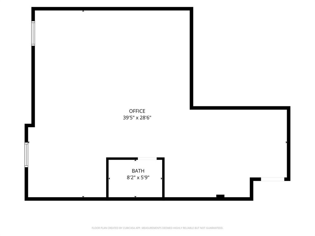 5300 W Hillsboro Boulevard Unit 213, Coconut Creek, FL 33073