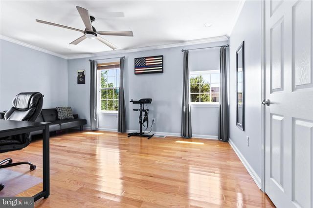 17 REMBRANDT WAY, Mays Landing, NJ 08330