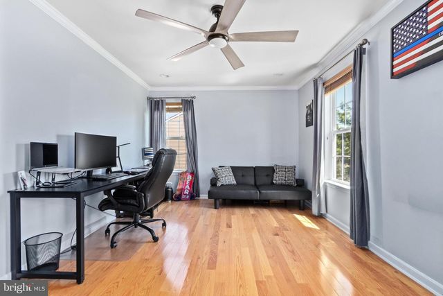 17 REMBRANDT WAY, Mays Landing, NJ 08330