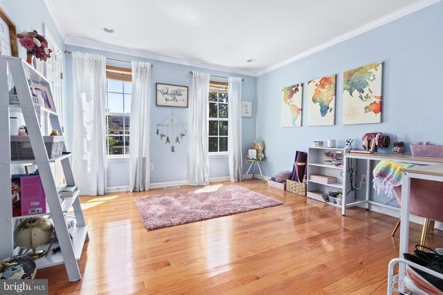 17 REMBRANDT WAY, Mays Landing, NJ 08330