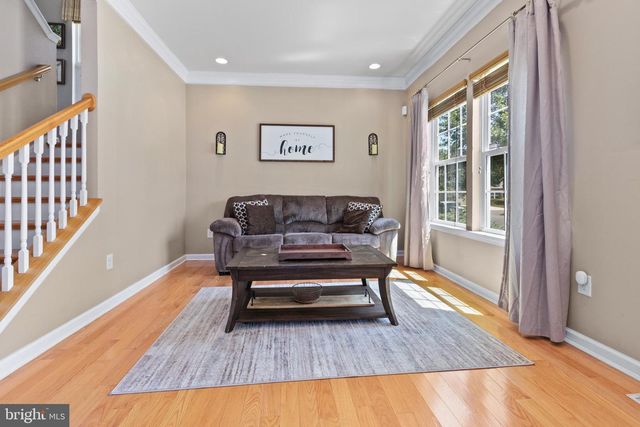 17 REMBRANDT WAY, Mays Landing, NJ 08330