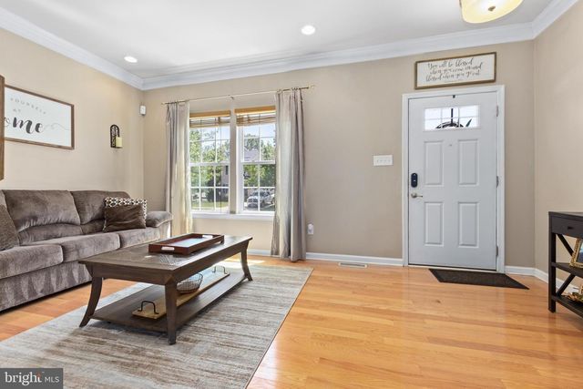 17 REMBRANDT WAY, Mays Landing, NJ 08330