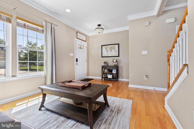 17 REMBRANDT WAY, Mays Landing, NJ 08330