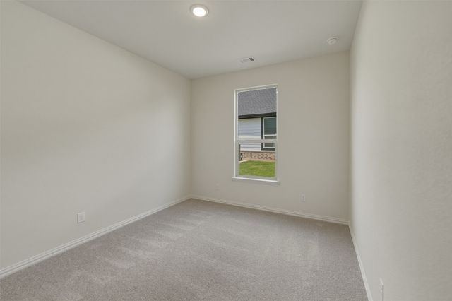 1217 Colca Drive, Springtown, TX 76082