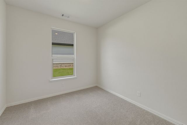 1217 Colca Drive, Springtown, TX 76082