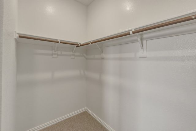 1217 Colca Drive, Springtown, TX 76082
