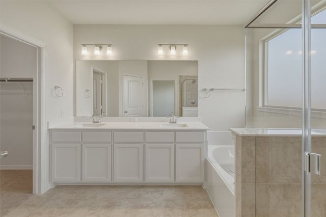1217 Colca Drive, Springtown, TX 76082