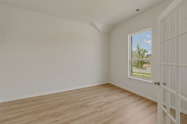 1217 Colca Drive, Springtown, TX 76082