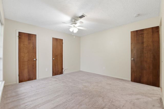 1500 Austin Ave, College Station, TX 77845