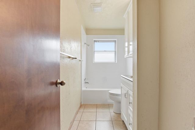 1500 Austin Ave, College Station, TX 77845