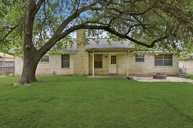 1500 Austin Ave, College Station, TX 77845
