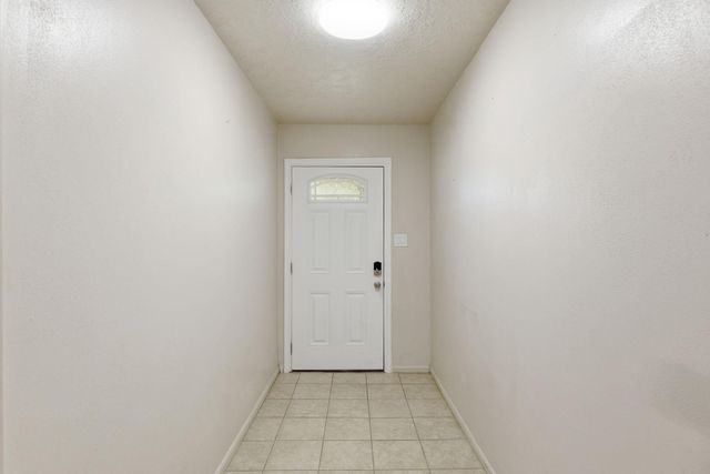 1500 Austin Ave, College Station, TX 77845