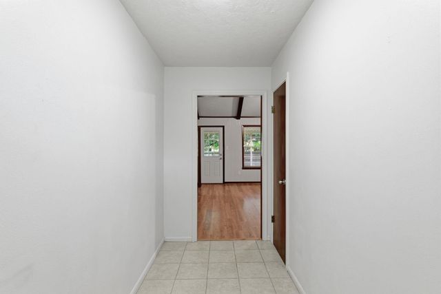 1500 Austin Ave, College Station, TX 77845
