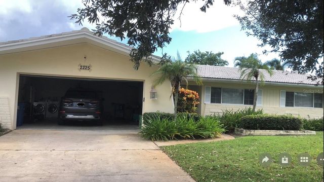 2225 JAFFA PLACE, Clearwater, FL 33764