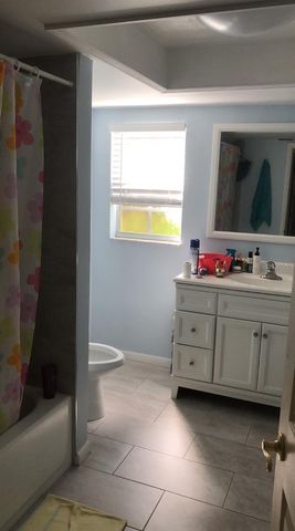 2225 JAFFA PLACE, Clearwater, FL 33764