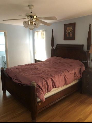 2225 JAFFA PLACE, Clearwater, FL 33764