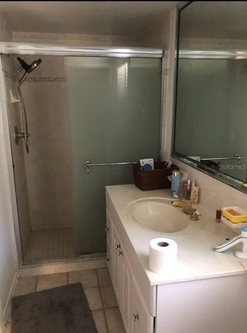 2225 JAFFA PLACE, Clearwater, FL 33764