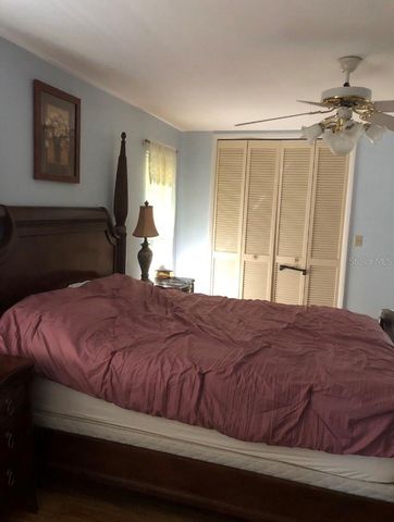 2225 JAFFA PLACE, Clearwater, FL 33764
