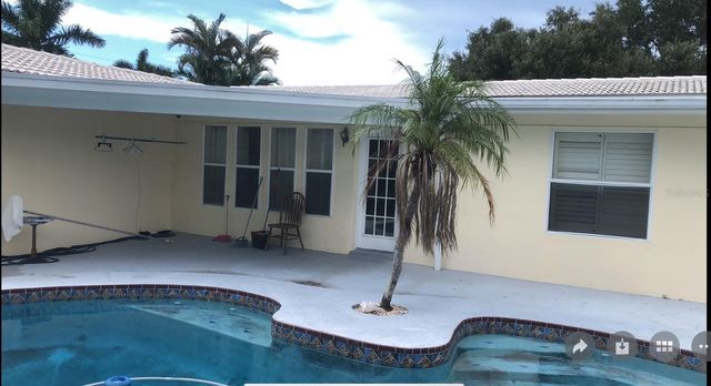 2225 JAFFA PLACE, Clearwater, FL 33764