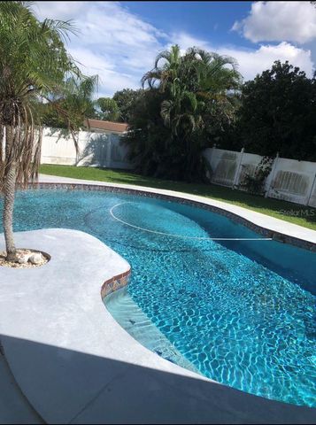 2225 JAFFA PLACE, Clearwater, FL 33764