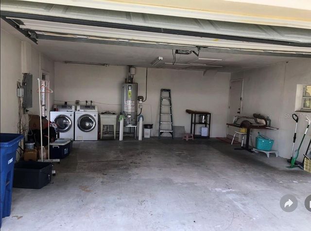 2225 JAFFA PLACE, Clearwater, FL 33764