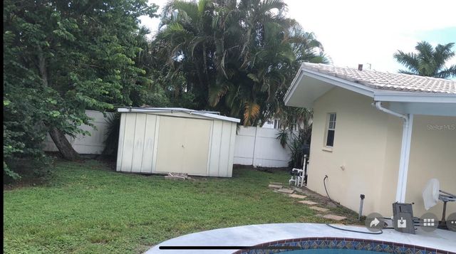 2225 JAFFA PLACE, Clearwater, FL 33764