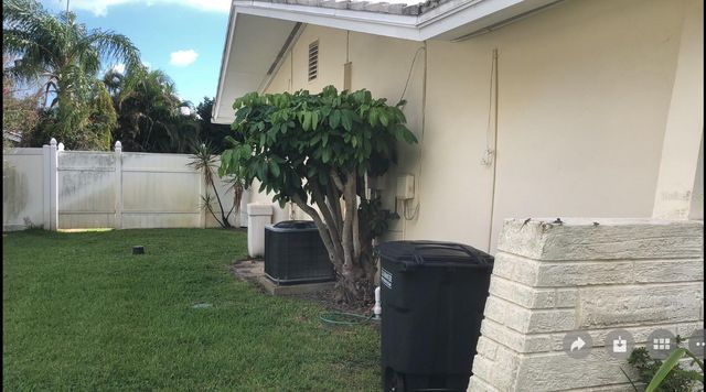2225 JAFFA PLACE, Clearwater, FL 33764
