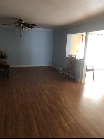 2225 JAFFA PLACE, Clearwater, FL 33764
