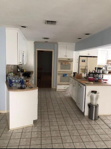 2225 JAFFA PLACE, Clearwater, FL 33764