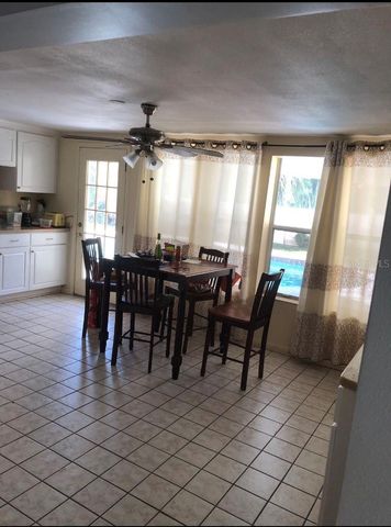 2225 JAFFA PLACE, Clearwater, FL 33764