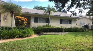 2225 JAFFA PLACE, Clearwater, FL 33764