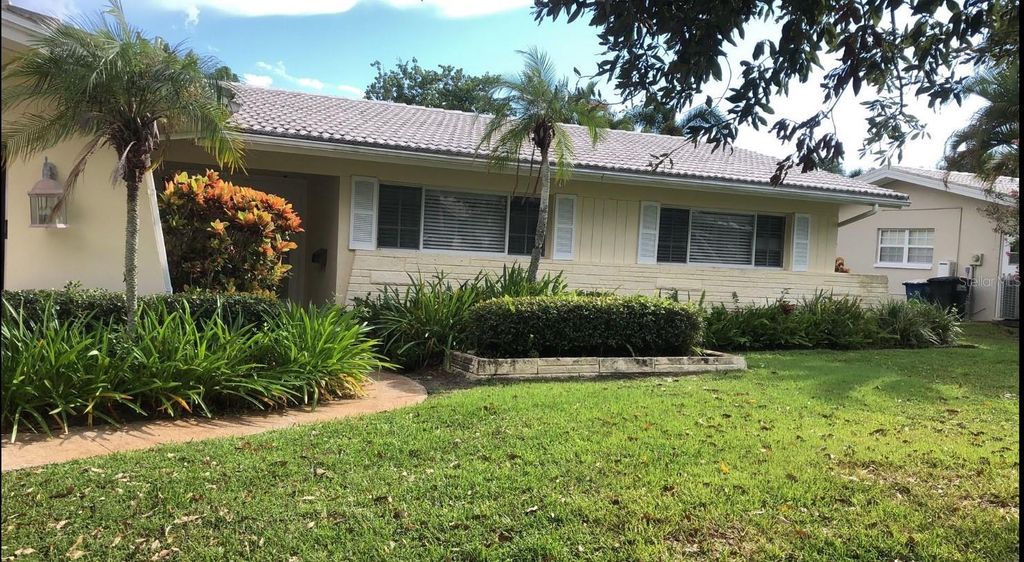2225 JAFFA PLACE, Clearwater, FL 33764