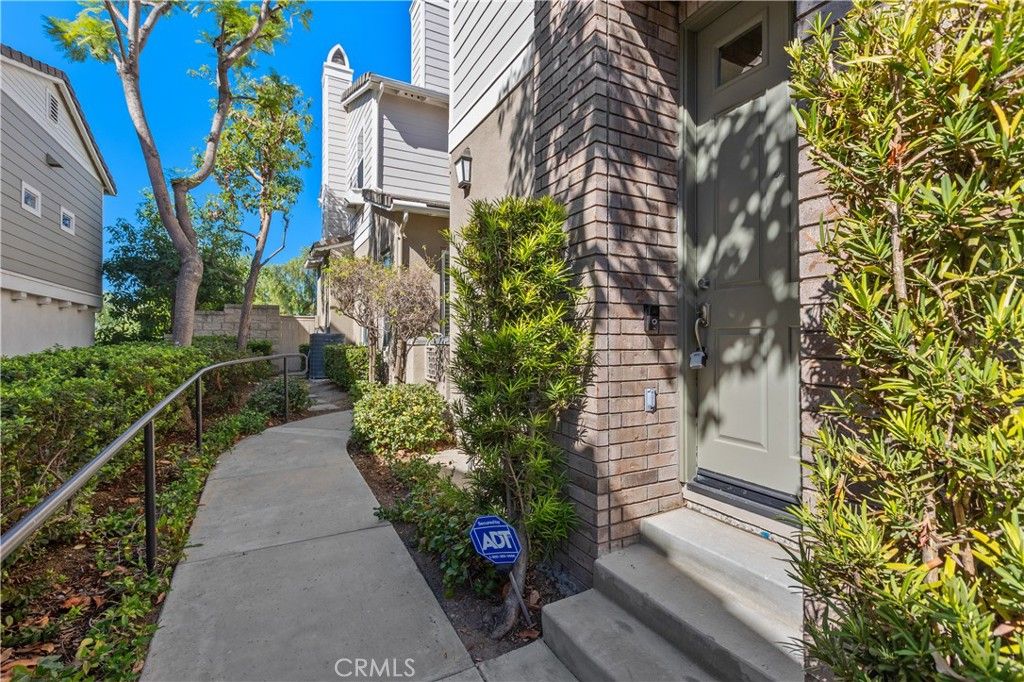 3987 Balmoral, Yorba Linda, CA 92886 — photo 2