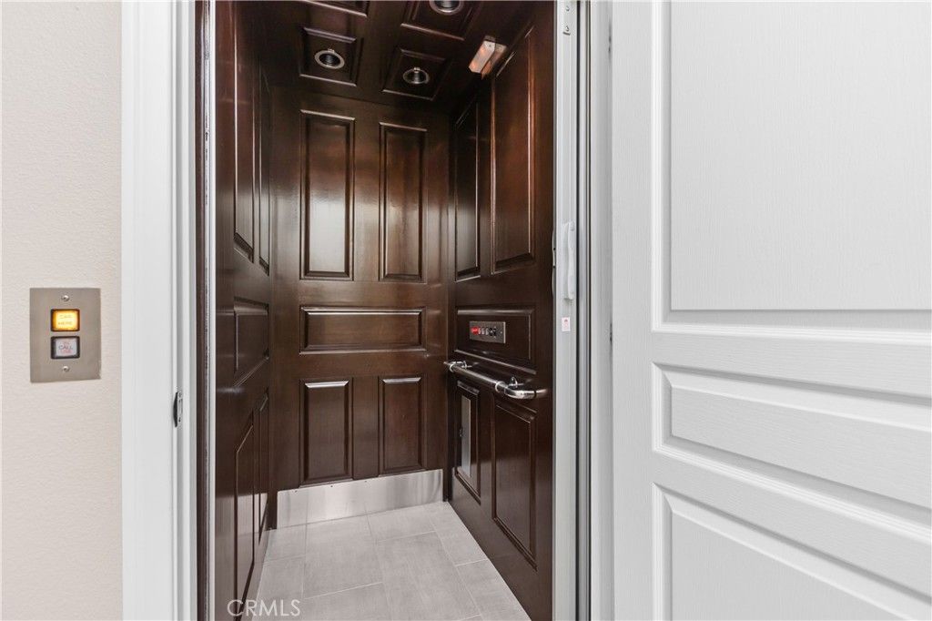 3987 Balmoral, Yorba Linda, CA 92886 — photo 3