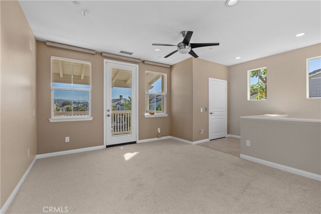 3987 Balmoral, Yorba Linda, CA 92886 — photo 4