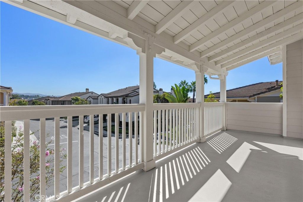 3987 Balmoral, Yorba Linda, CA 92886 — photo 5